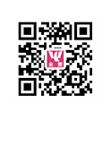 銻錠廠(chǎng)家